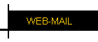 WEB-MAIL